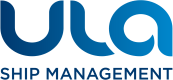 Ula Ship Management